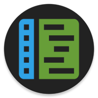 App Logo